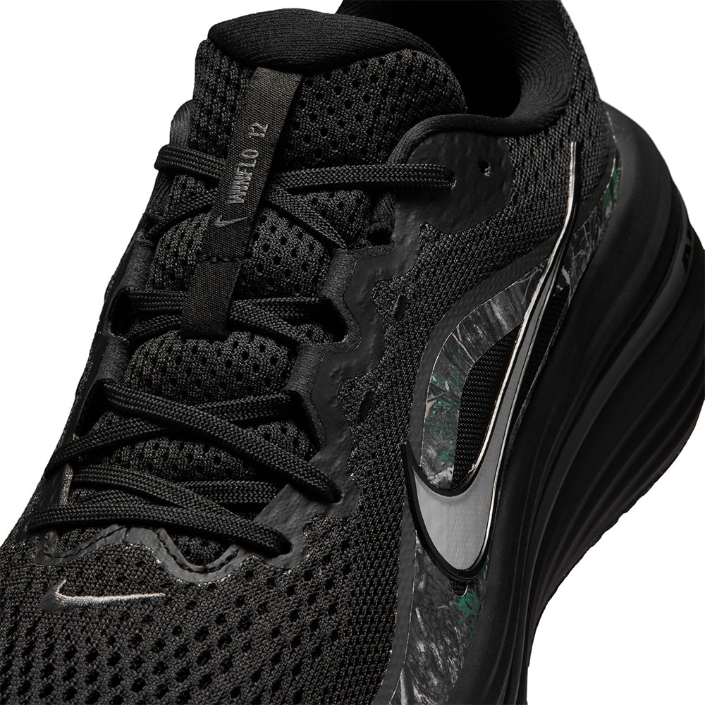 NIKE Winflo 12 รองเท้าวิ่งผู้ชาย Supersports Thailand