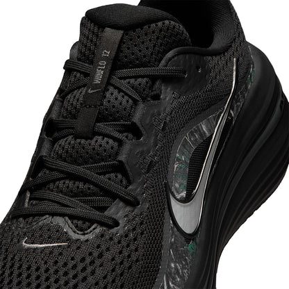 NIKE Winflo 12 รองเท้าวิ่งผู้ชาย