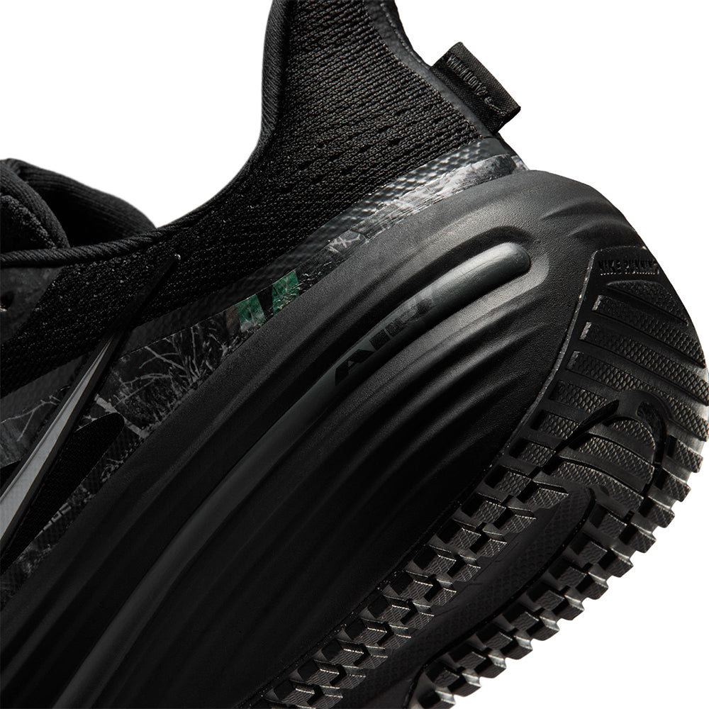 NIKE Winflo 12 รองเท้าวิ่งผู้ชาย Supersports Thailand