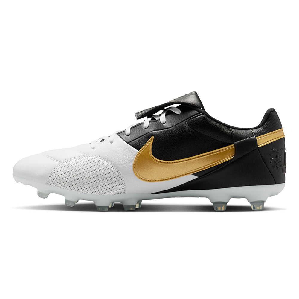 NIKE Premier 3 FG Men's Football Shoes
