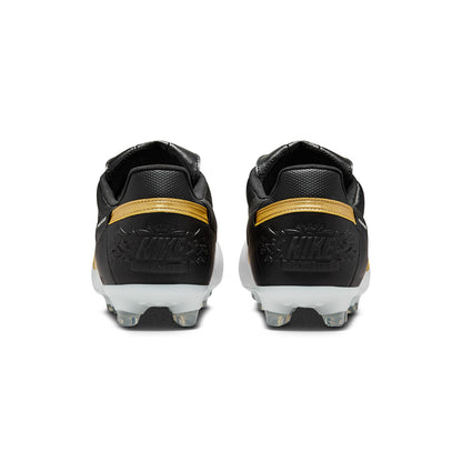 NIKE Premier 3 FG Men's Football Shoes