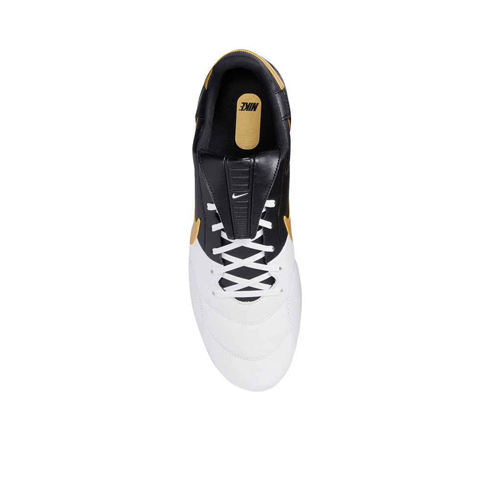 NIKE Premier 3 FG Men's Football Shoes