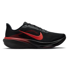 NIKE Pegasus 42 รองเท้าวิ่งผู้ชาย