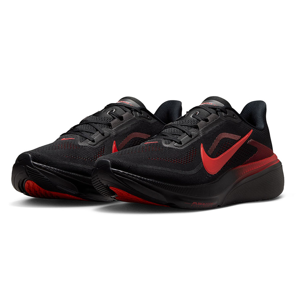 NIKE Pegasus 42 รองเท้าวิ่งผู้ชาย Supersports Thailand