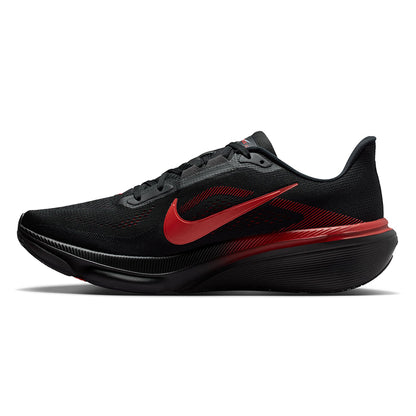 NIKE Pegasus 42 รองเท้าวิ่งผู้ชาย