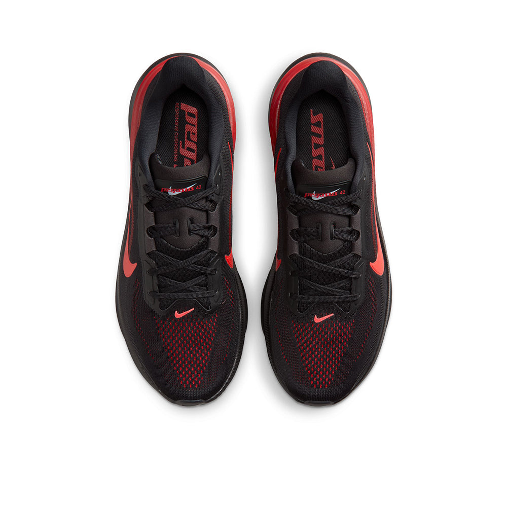NIKE Pegasus 42 รองเท้าวิ่งผู้ชาย Supersports Thailand