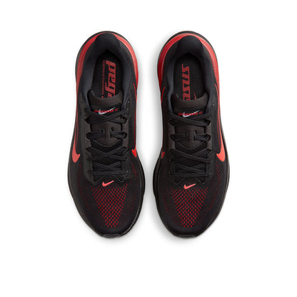 NIKE Pegasus 42 รองเท้าวิ่งผู้ชาย