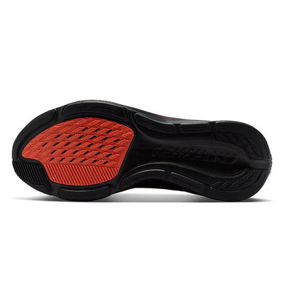 NIKE Pegasus 42 รองเท้าวิ่งผู้ชาย