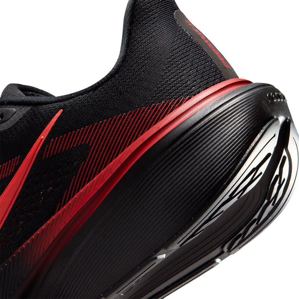 NIKE Pegasus 42 รองเท้าวิ่งผู้ชาย Supersports Thailand