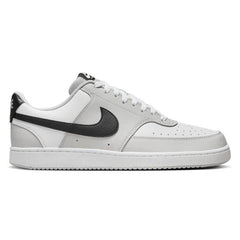 NIKE Court Vision Low รองเท้าลำลองผู้ชาย