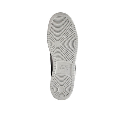 NIKE Court Vision Low รองเท้าลำลองผู้ชาย