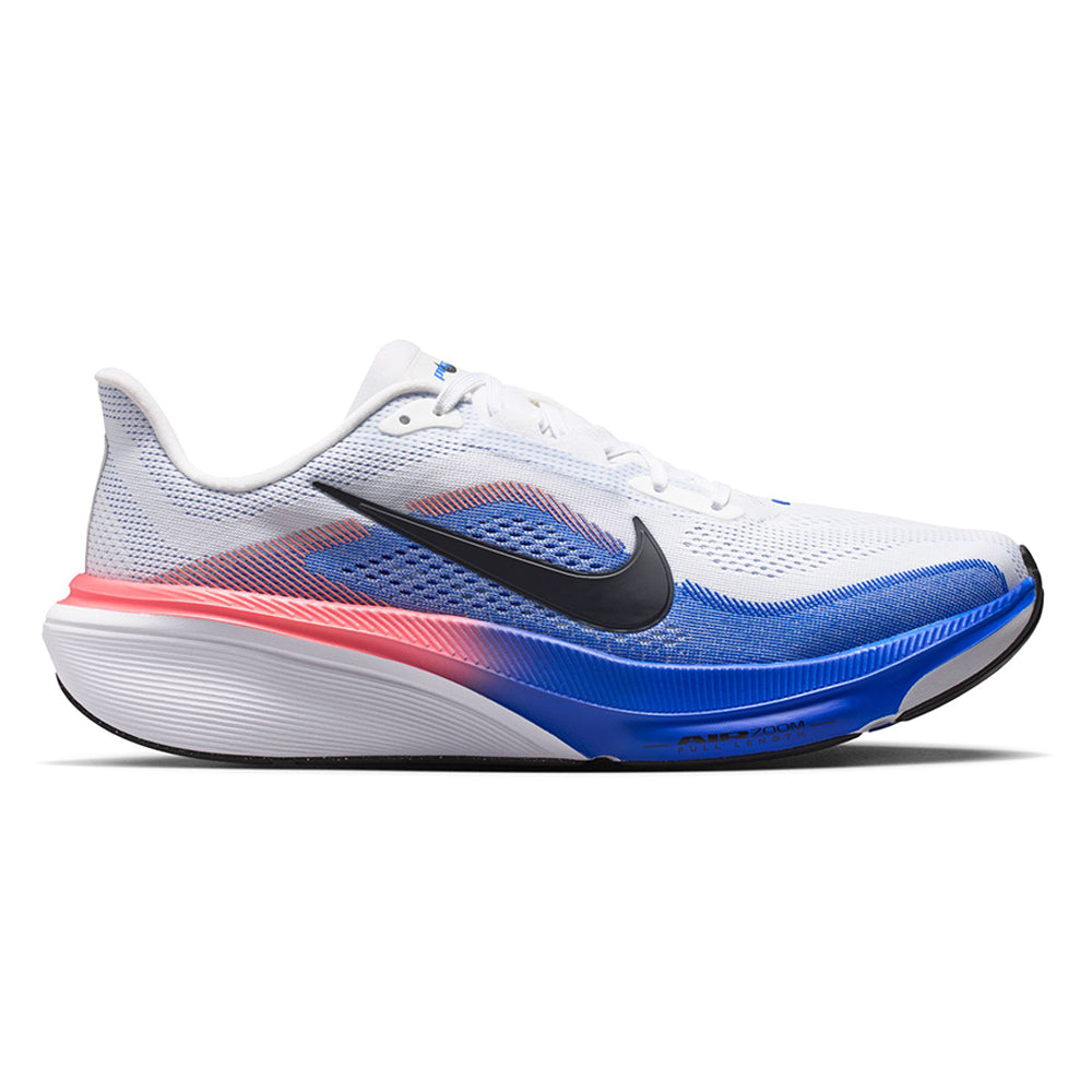 NIKE Pegasus 42 รองเท้าวิ่งผู้ชาย Supersports Thailand