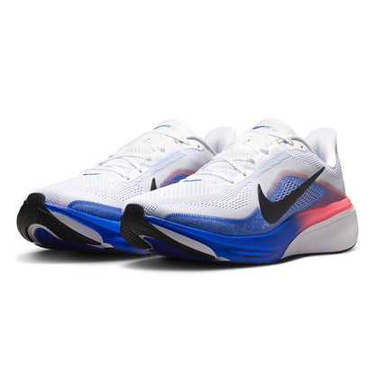 NIKE Pegasus 42 รองเท้าวิ่งผู้ชาย