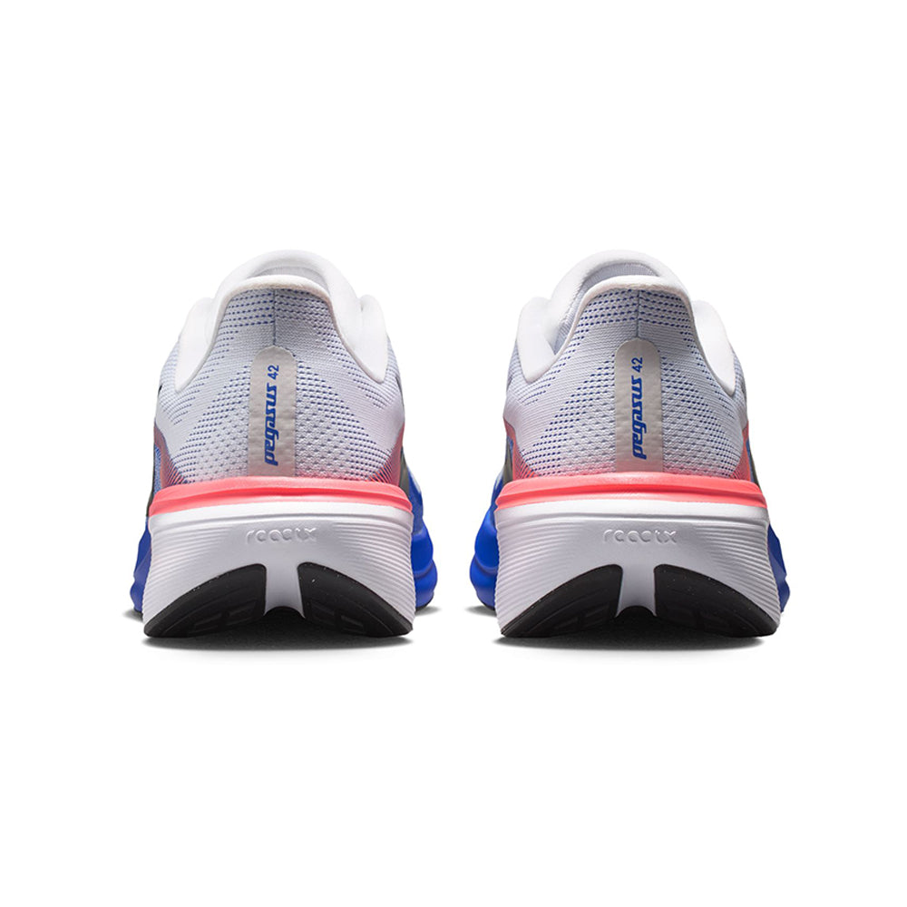 NIKE Pegasus 42 รองเท้าวิ่งผู้ชาย Supersports Thailand
