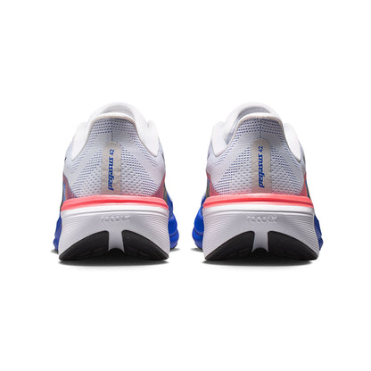 NIKE Pegasus 42 รองเท้าวิ่งผู้ชาย