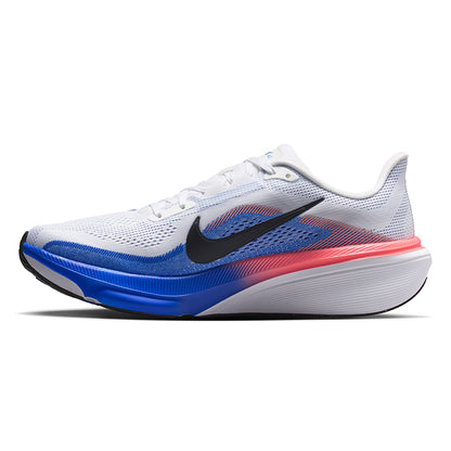 NIKE Pegasus 42 รองเท้าวิ่งผู้ชาย