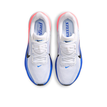 NIKE Pegasus 42 รองเท้าวิ่งผู้ชาย