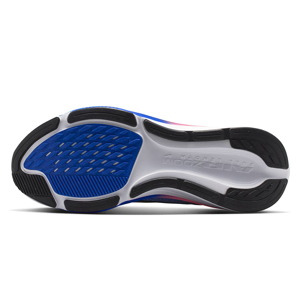 NIKE Pegasus 42 รองเท้าวิ่งผู้ชาย Supersports Thailand