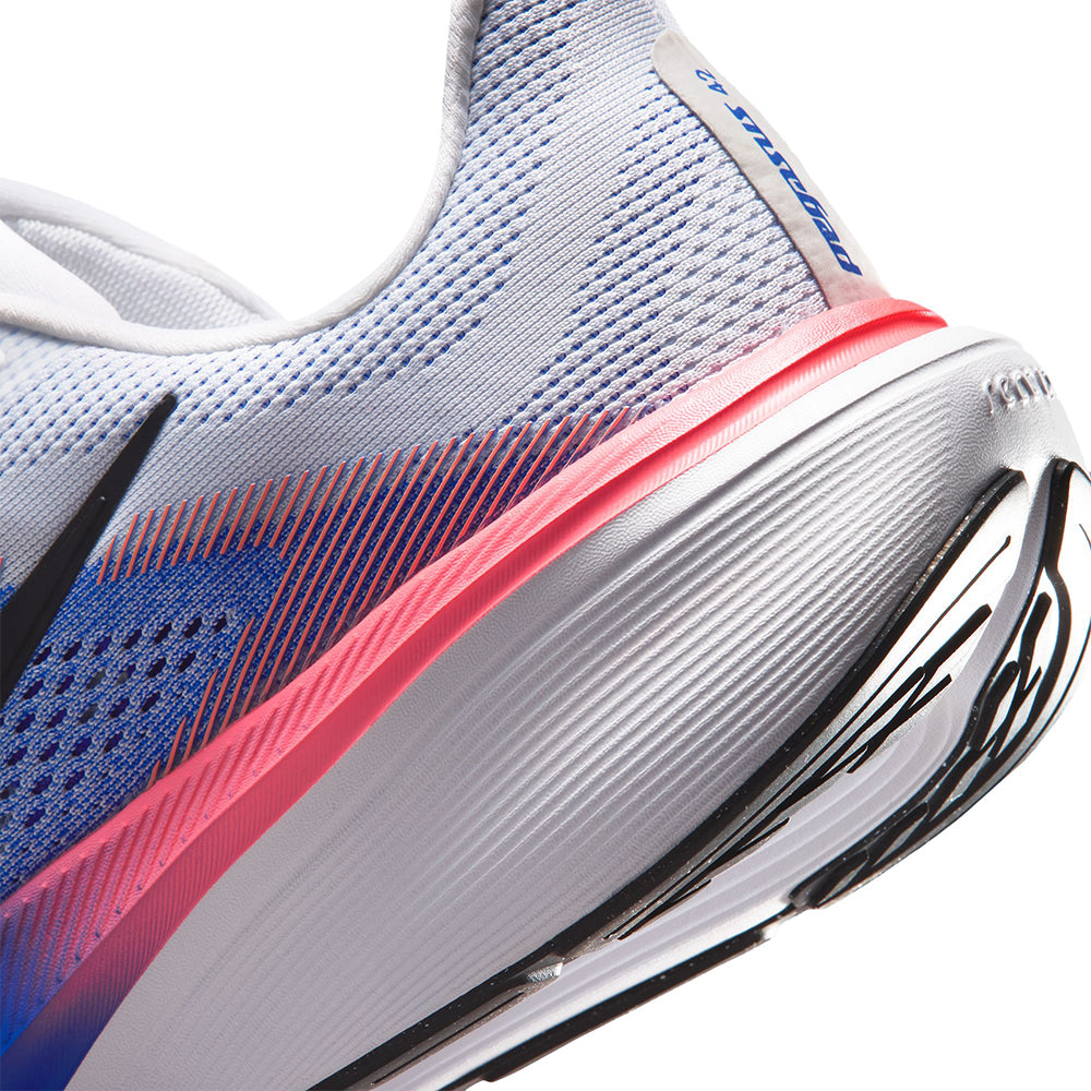 NIKE Pegasus 42 รองเท้าวิ่งผู้ชาย Supersports Thailand
