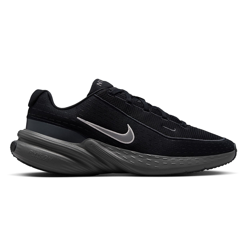 NIKE Uplift SC รองเท้าลำลองผู้ชาย Supersports Thailand