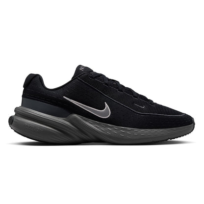NIKE Uplift SC รองเท้าลำลองผู้ชาย