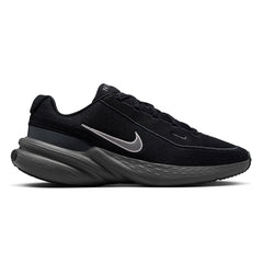NIKE Uplift SC รองเท้าลำลองผู้ชาย