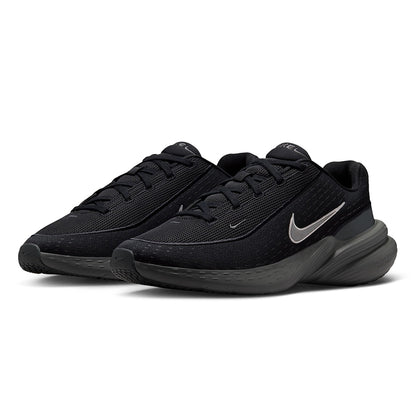 NIKE Uplift SC รองเท้าลำลองผู้ชาย