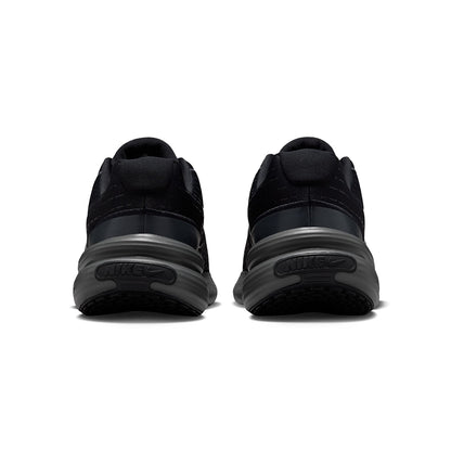 NIKE Uplift SC รองเท้าลำลองผู้ชาย