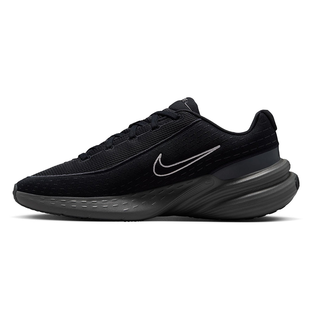 NIKE Uplift SC รองเท้าลำลองผู้ชาย Supersports Thailand