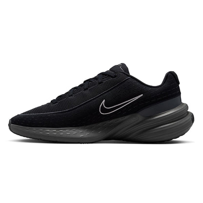 NIKE Uplift SC รองเท้าลำลองผู้ชาย