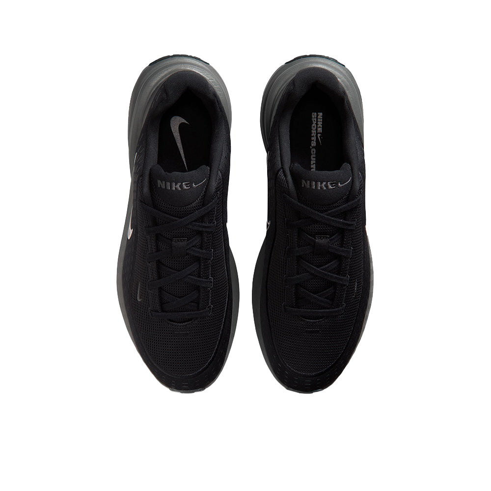 NIKE Uplift SC รองเท้าลำลองผู้ชาย Supersports Thailand
