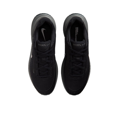 NIKE Uplift SC รองเท้าลำลองผู้ชาย