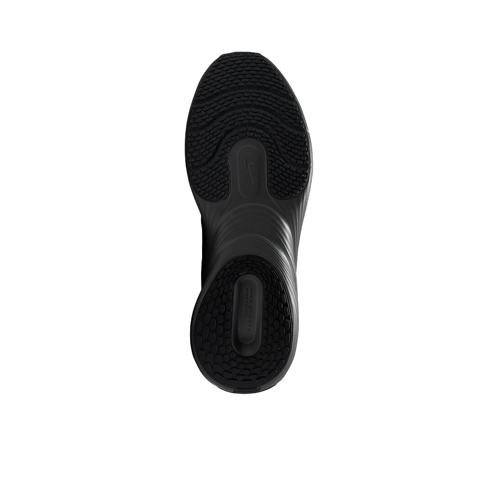 NIKE Uplift SC รองเท้าลำลองผู้ชาย Supersports Thailand
