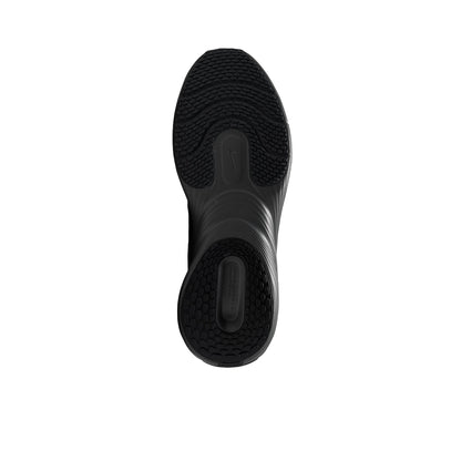NIKE Uplift SC รองเท้าลำลองผู้ชาย