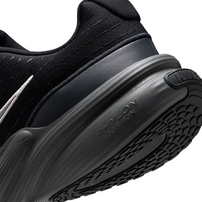 NIKE Uplift SC รองเท้าลำลองผู้ชาย