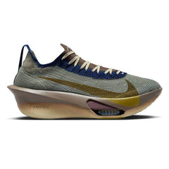 NIKE Alphafly 3 Premium รองเท้าวิ่งผู้ชาย