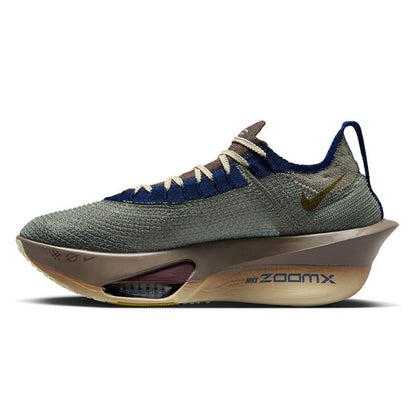 NIKE Alphafly 3 Premium รองเท้าวิ่งผู้ชาย