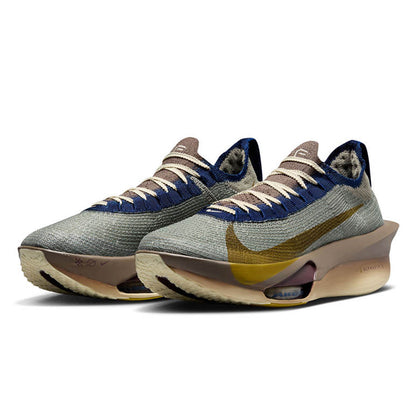 NIKE Alphafly 3 Premium รองเท้าวิ่งผู้ชาย