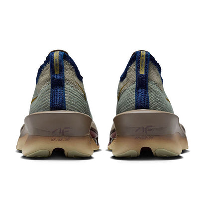 NIKE Alphafly 3 Premium รองเท้าวิ่งผู้ชาย