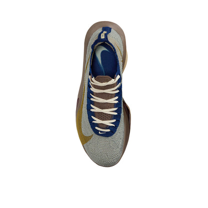 NIKE Alphafly 3 Premium รองเท้าวิ่งผู้ชาย
