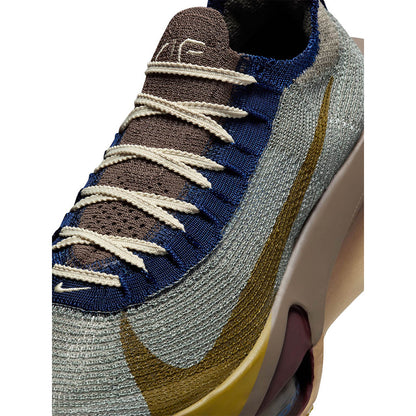 NIKE Alphafly 3 Premium รองเท้าวิ่งผู้ชาย