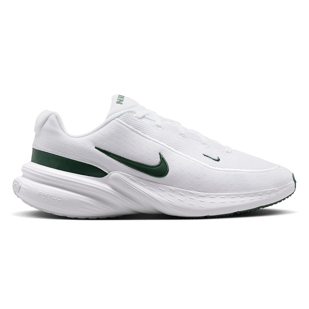 NIKE Uplift SC รองเท้าลำลองผู้ชาย Supersports Thailand