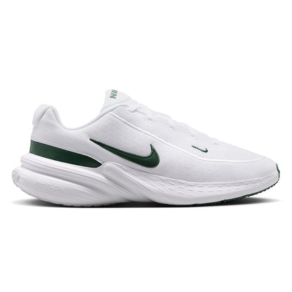 NIKE Uplift SC รองเท้าลำลองผู้ชาย