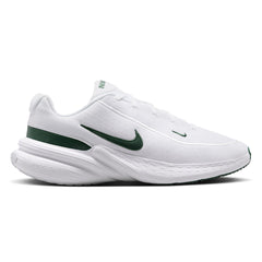 NIKE Uplift SC รองเท้าลำลองผู้ชาย