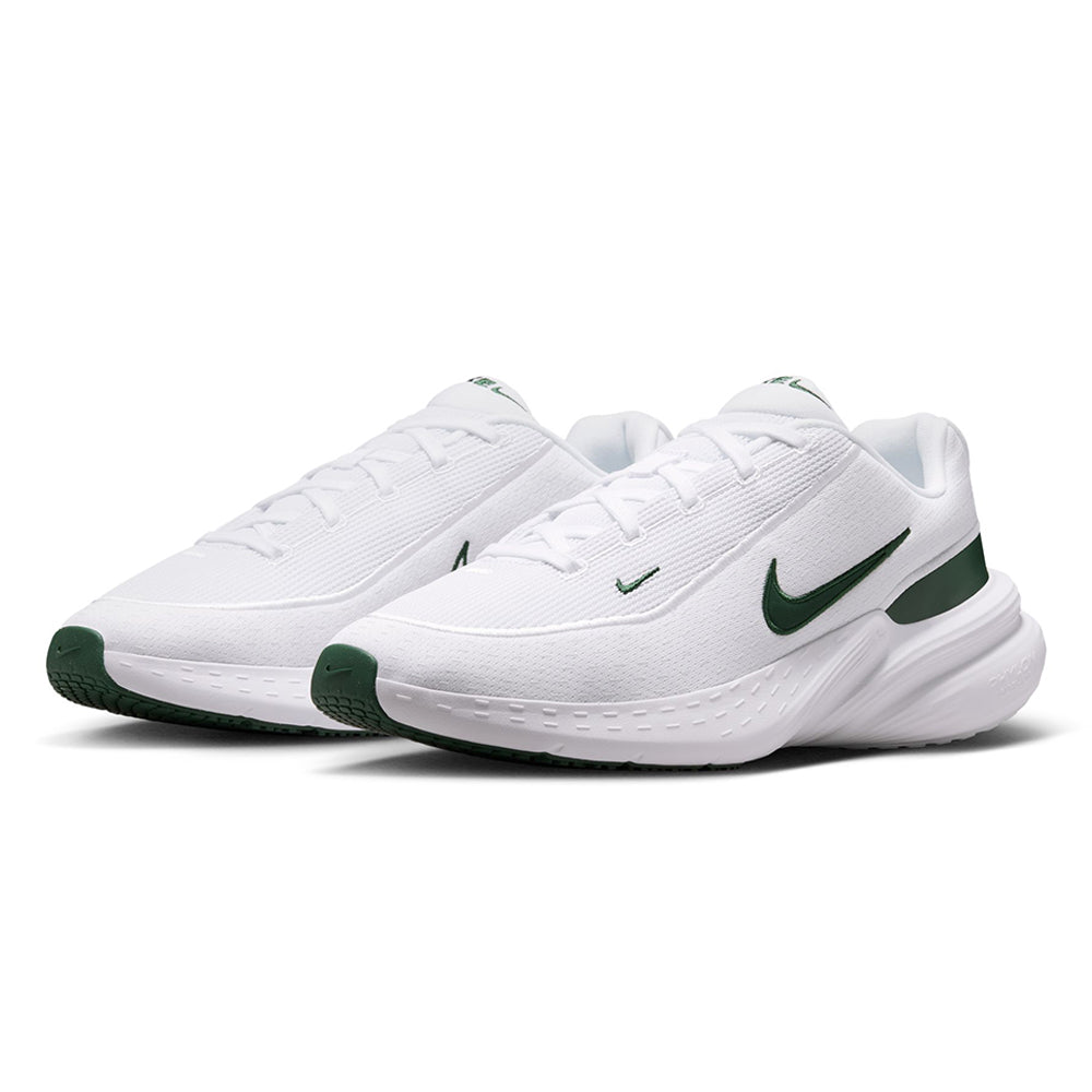 NIKE Uplift SC รองเท้าลำลองผู้ชาย Supersports Thailand