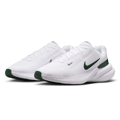 NIKE Uplift SC รองเท้าลำลองผู้ชาย