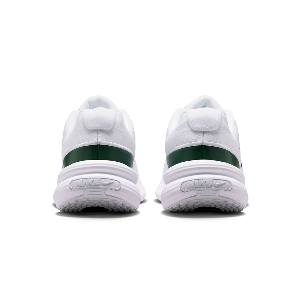 NIKE Uplift SC รองเท้าลำลองผู้ชาย Supersports Thailand