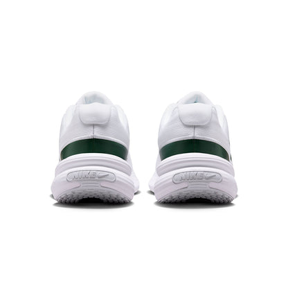 NIKE Uplift SC รองเท้าลำลองผู้ชาย