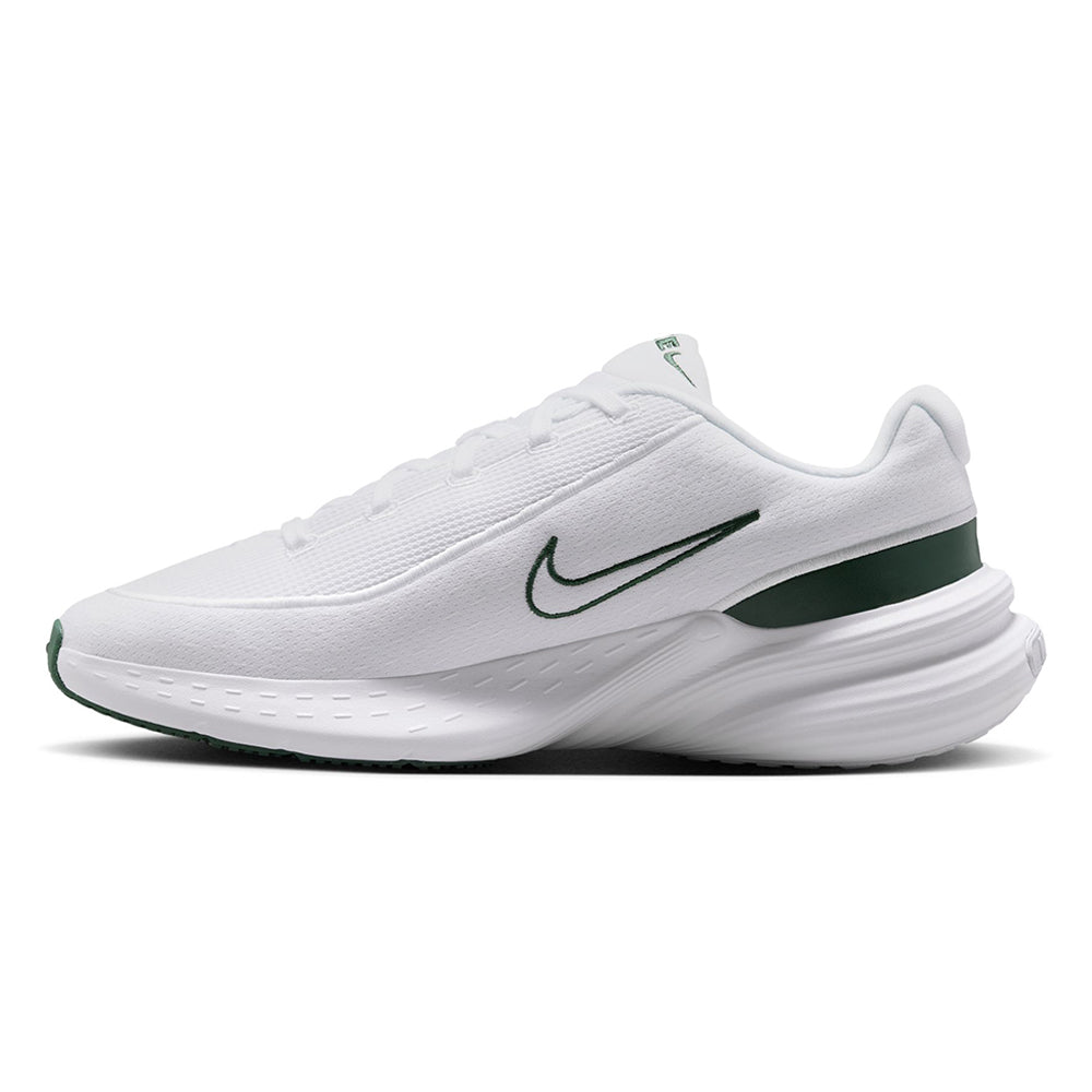 NIKE Uplift SC รองเท้าลำลองผู้ชาย Supersports Thailand