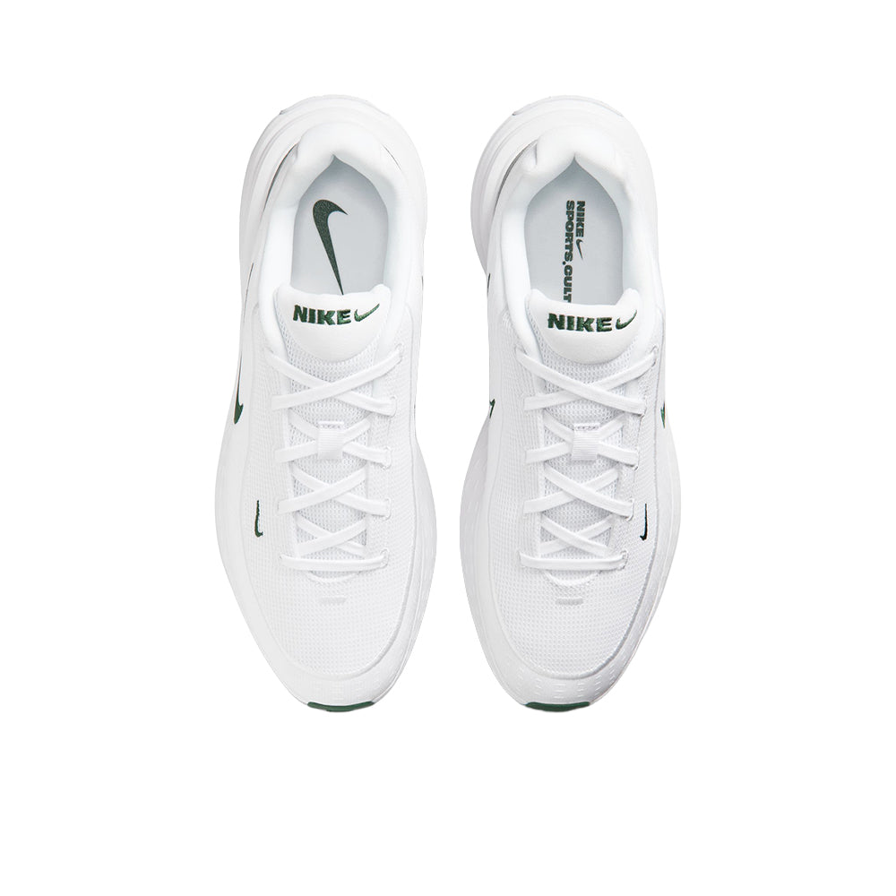 NIKE Uplift SC รองเท้าลำลองผู้ชาย Supersports Thailand
